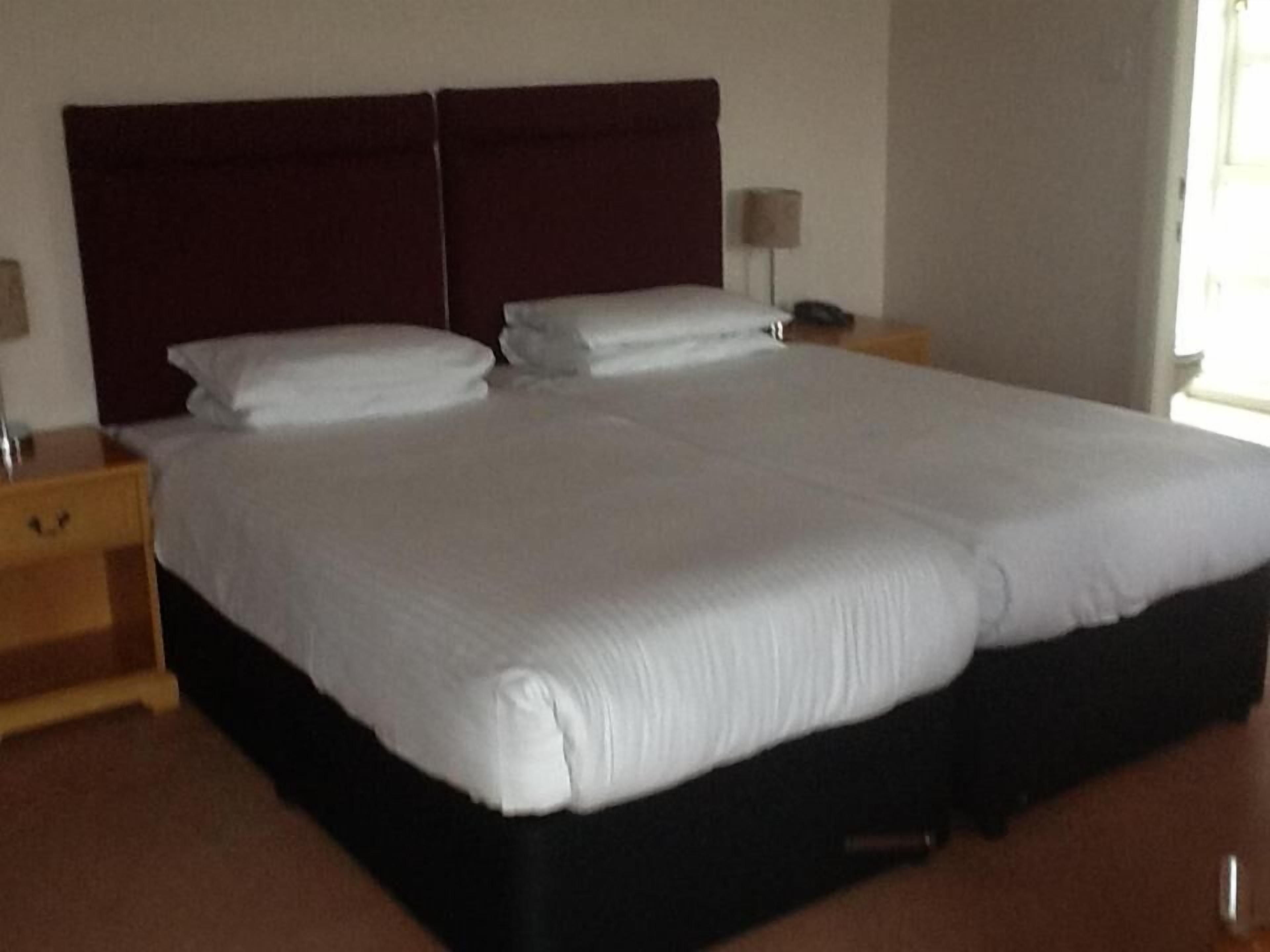 iron/ironing board, free cots/infant beds, free wifi, bed sheets