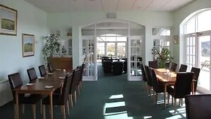 Innvendig