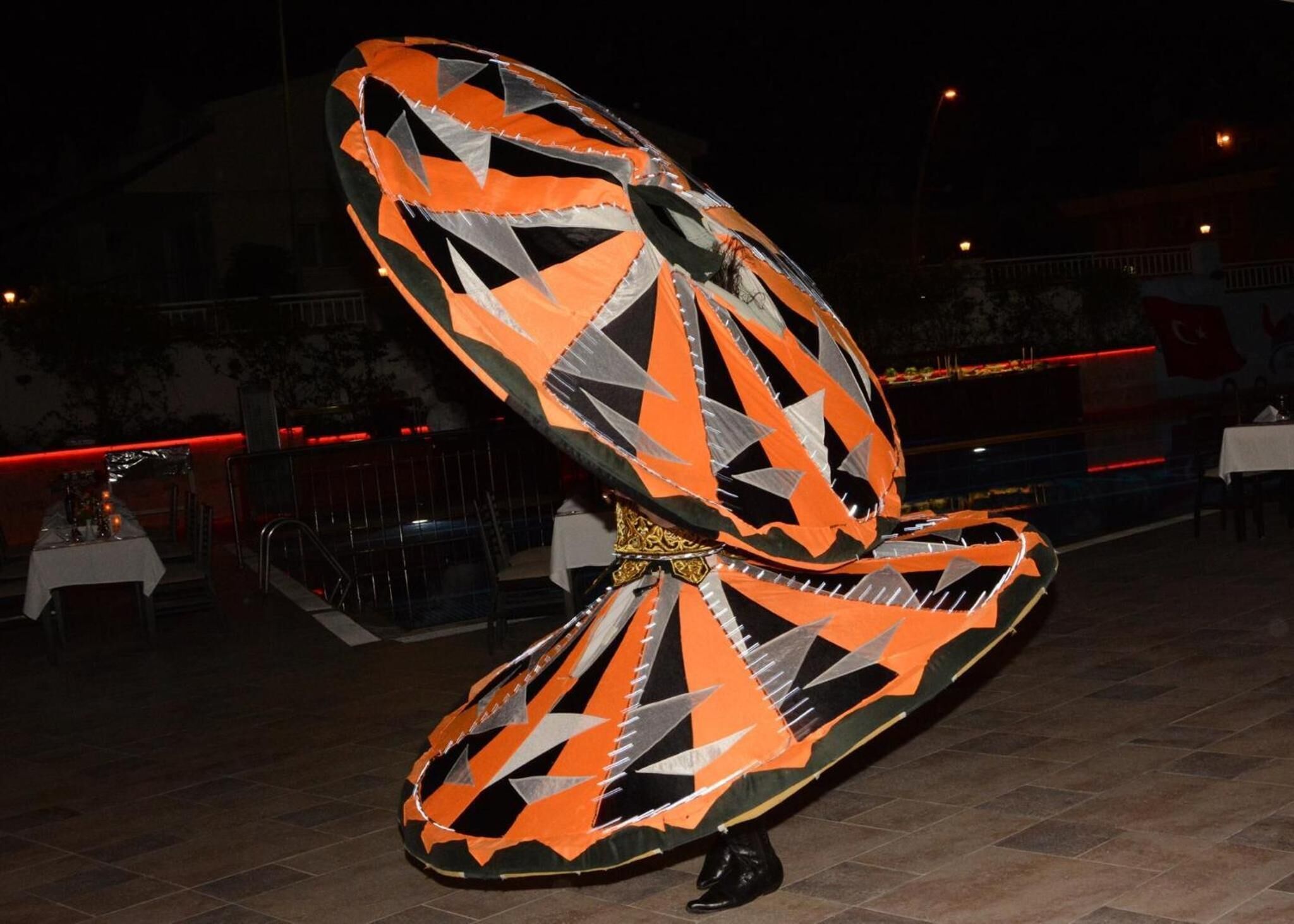 Foto - Viking Express Hotel