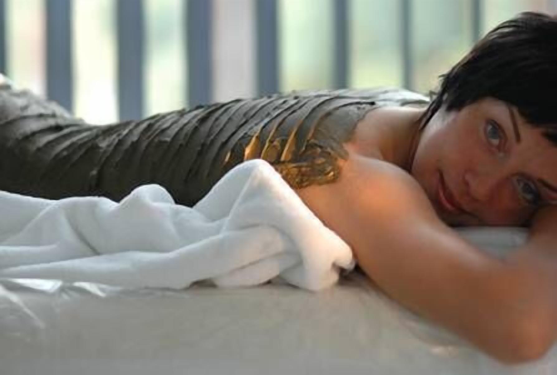 Foto - Viking Express Hotel