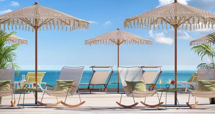 Iberostar Selection Fuerteventura Palace