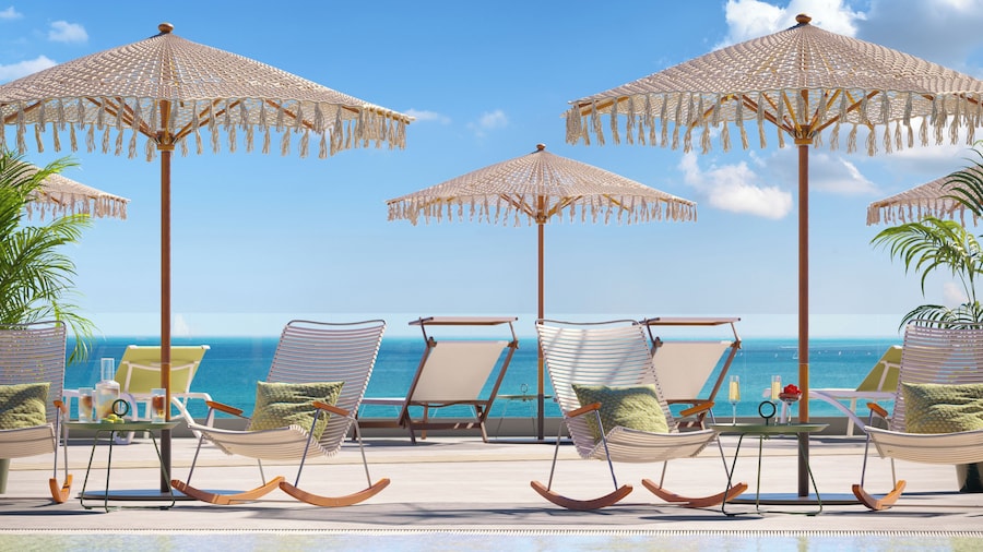 Iberostar Selection Fuerteventura Palace