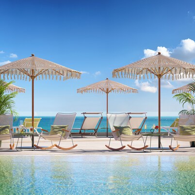 Iberostar Selection Fuerteventura Palace