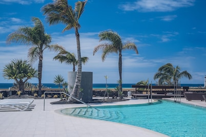 Iberostar Selection Fuerteventura Palace