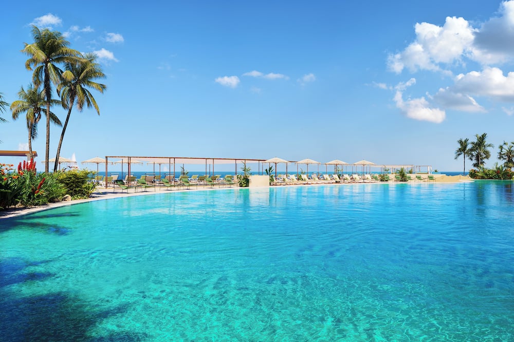 Iberostar Selection Fuerteventura Palace