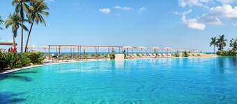 이베로스타 셀렉션 푸에르테벤투라 팰리스