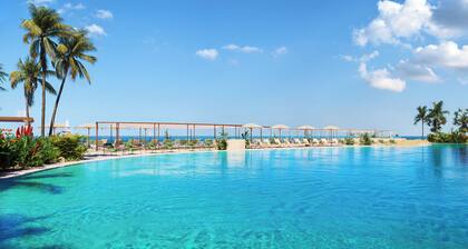 Iberostar Selection Fuerteventura Palace