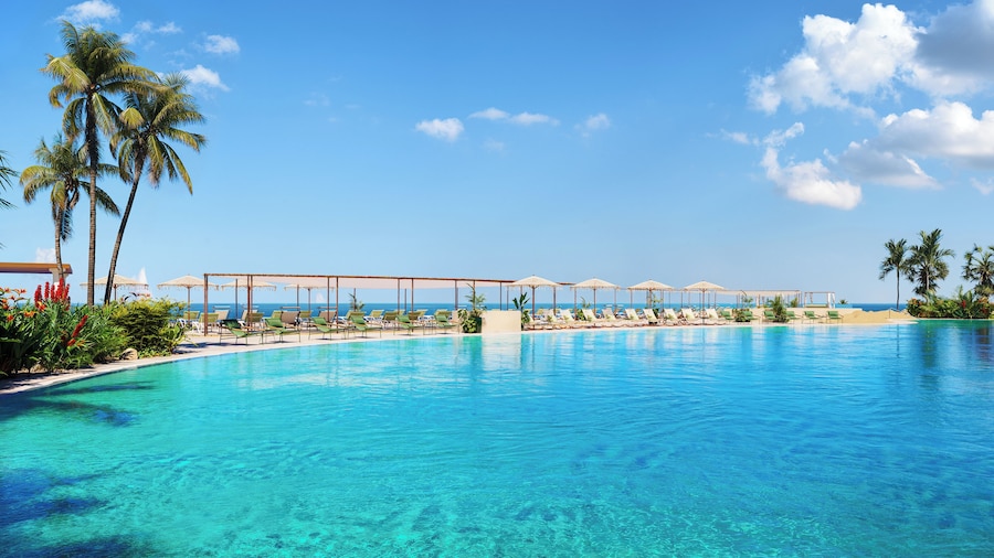 Iberostar Selection Fuerteventura Palace