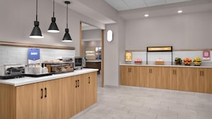 Ảnh chưa phân loại, 5 trong số 24 ảnh, nút