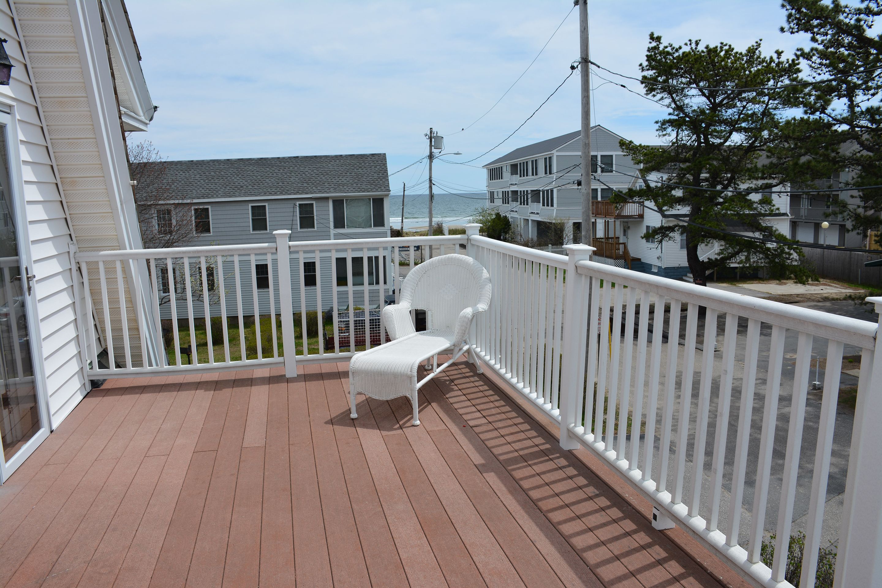 Top 10 Beachfront Hotels In Old Orchard Beach, Maine Updated 2024
