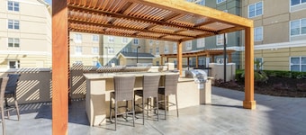 Homewood Suites by Hilton Greenville