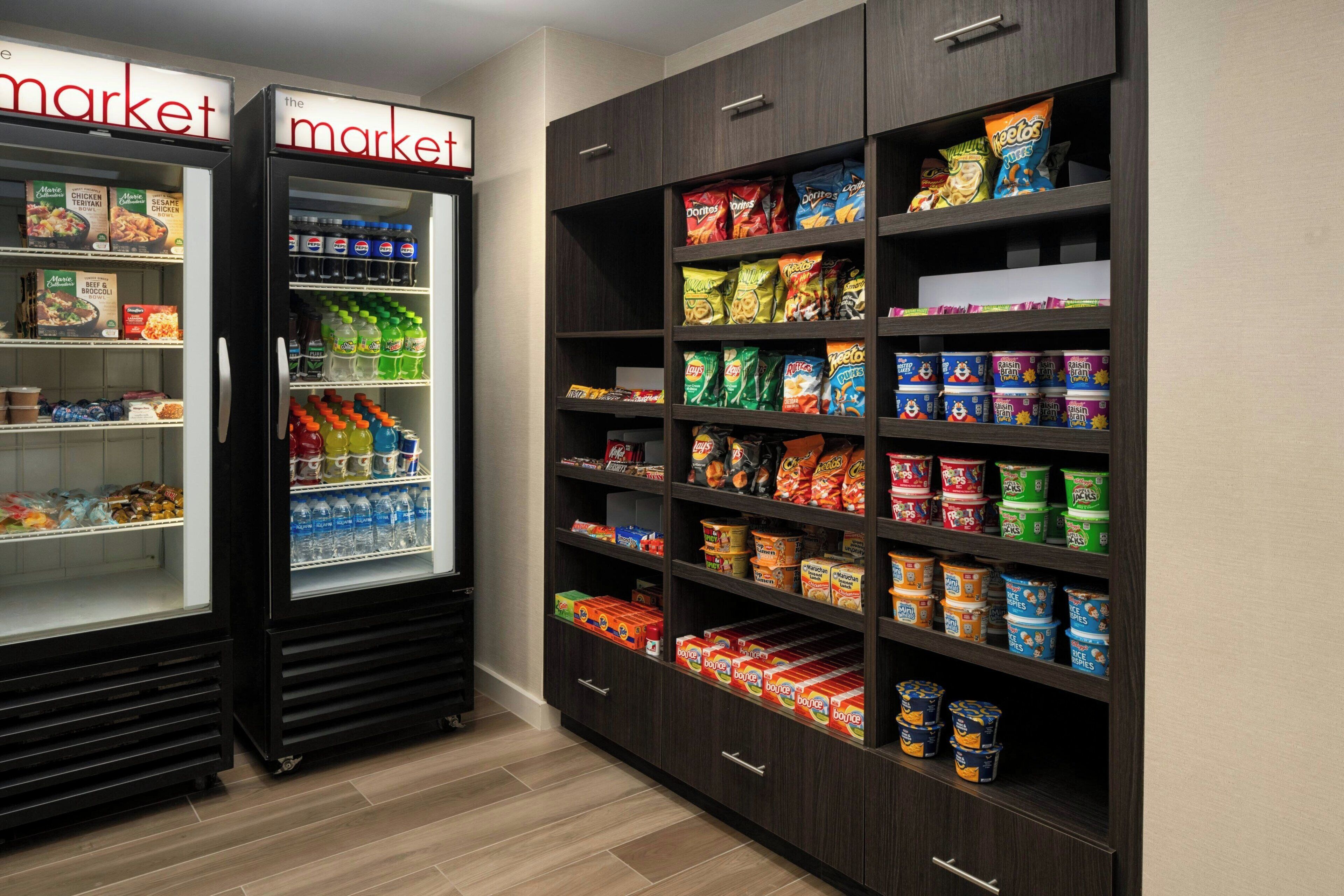 Foto - Residence Inn by Marriott Atlantic City Airport Egg Harbor Township