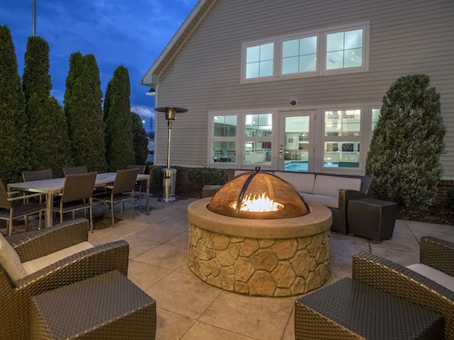 Residence Inn by Marriott Hazleton