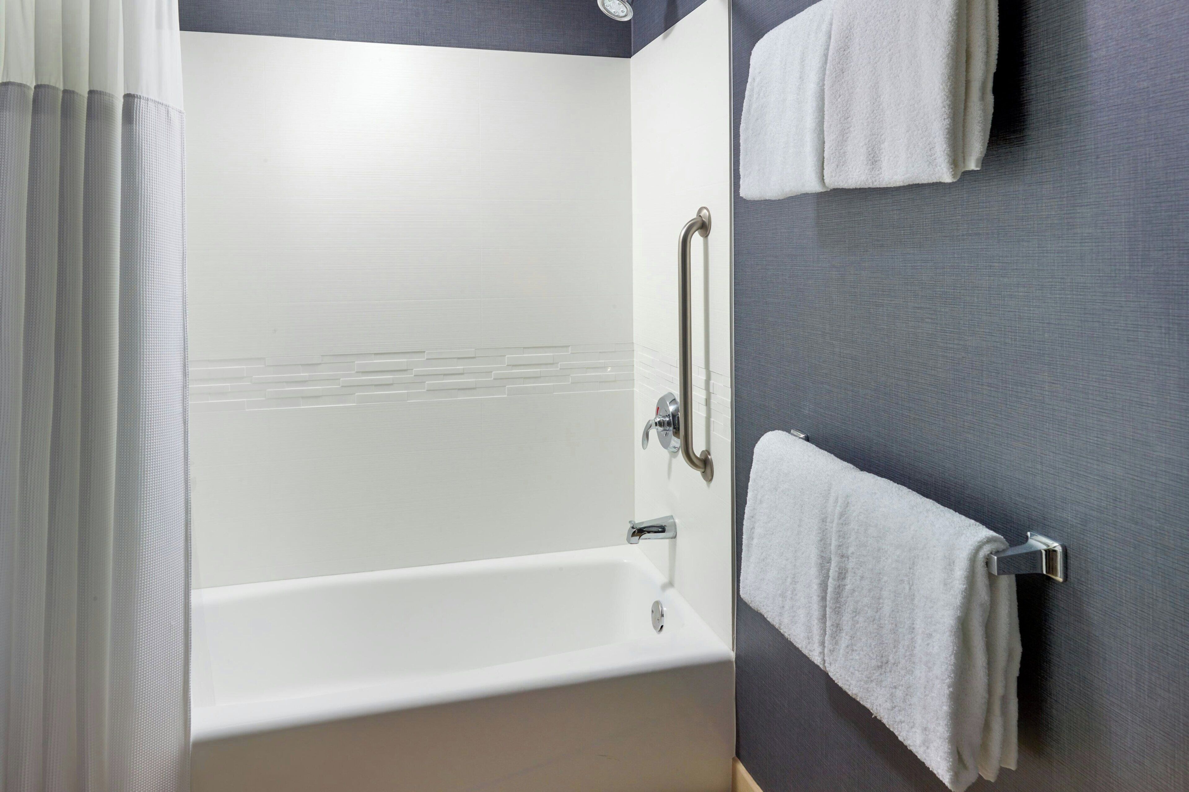 Photo - Residence Inn by Marriott National Harbor Washington, D.C. Area