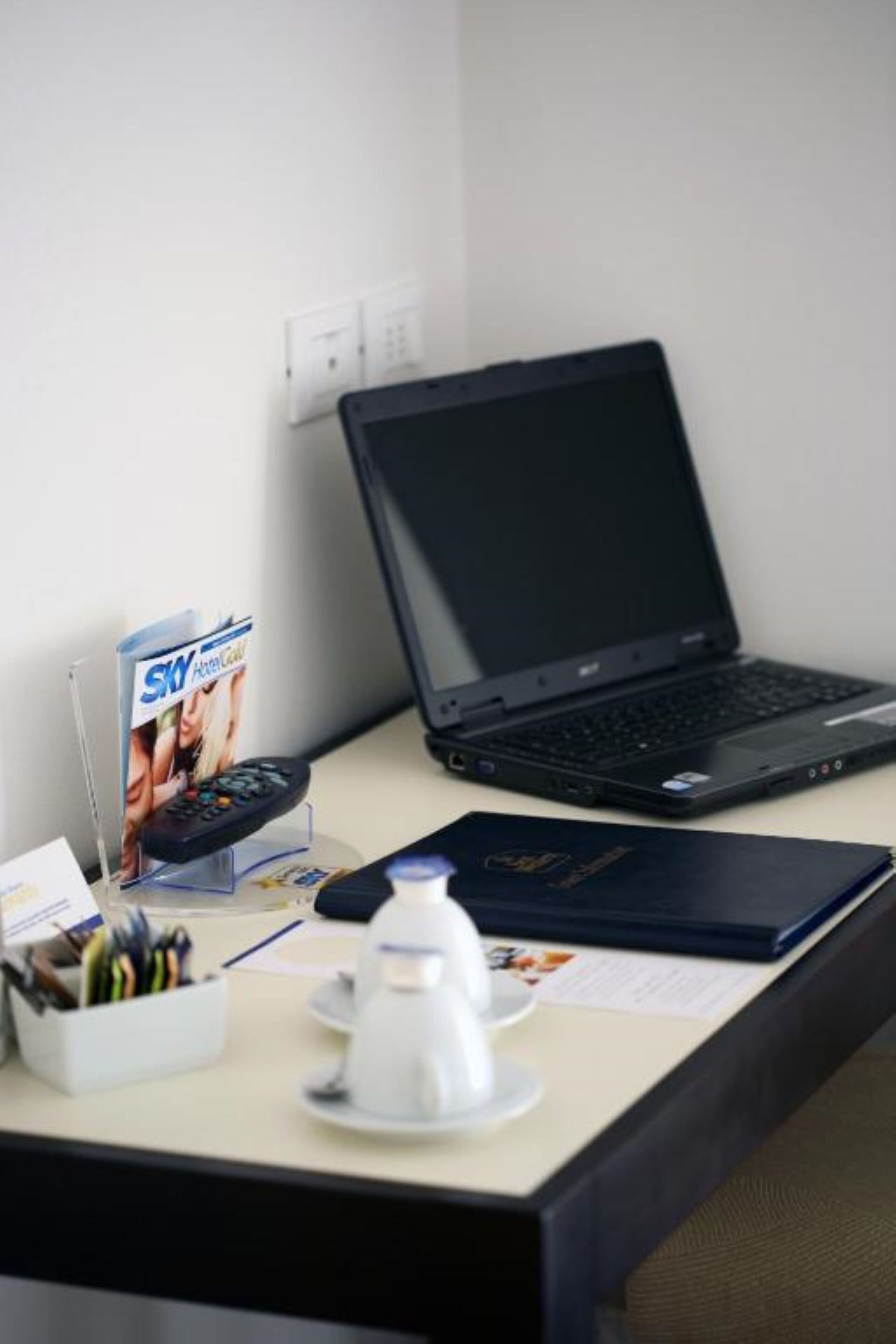 superior room, 1 king bed (with single sofabed) | minibar, in-room safe, desk, blackout curtains