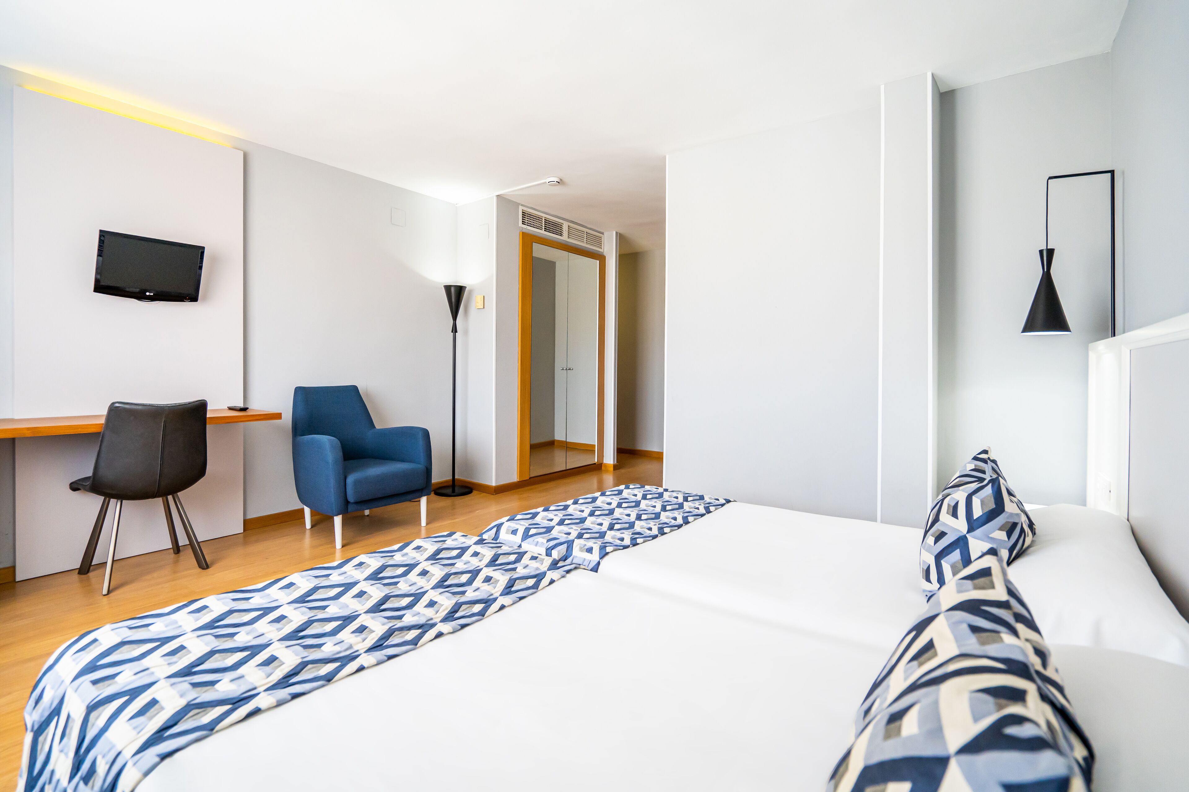 Photo - Hotel Beleret