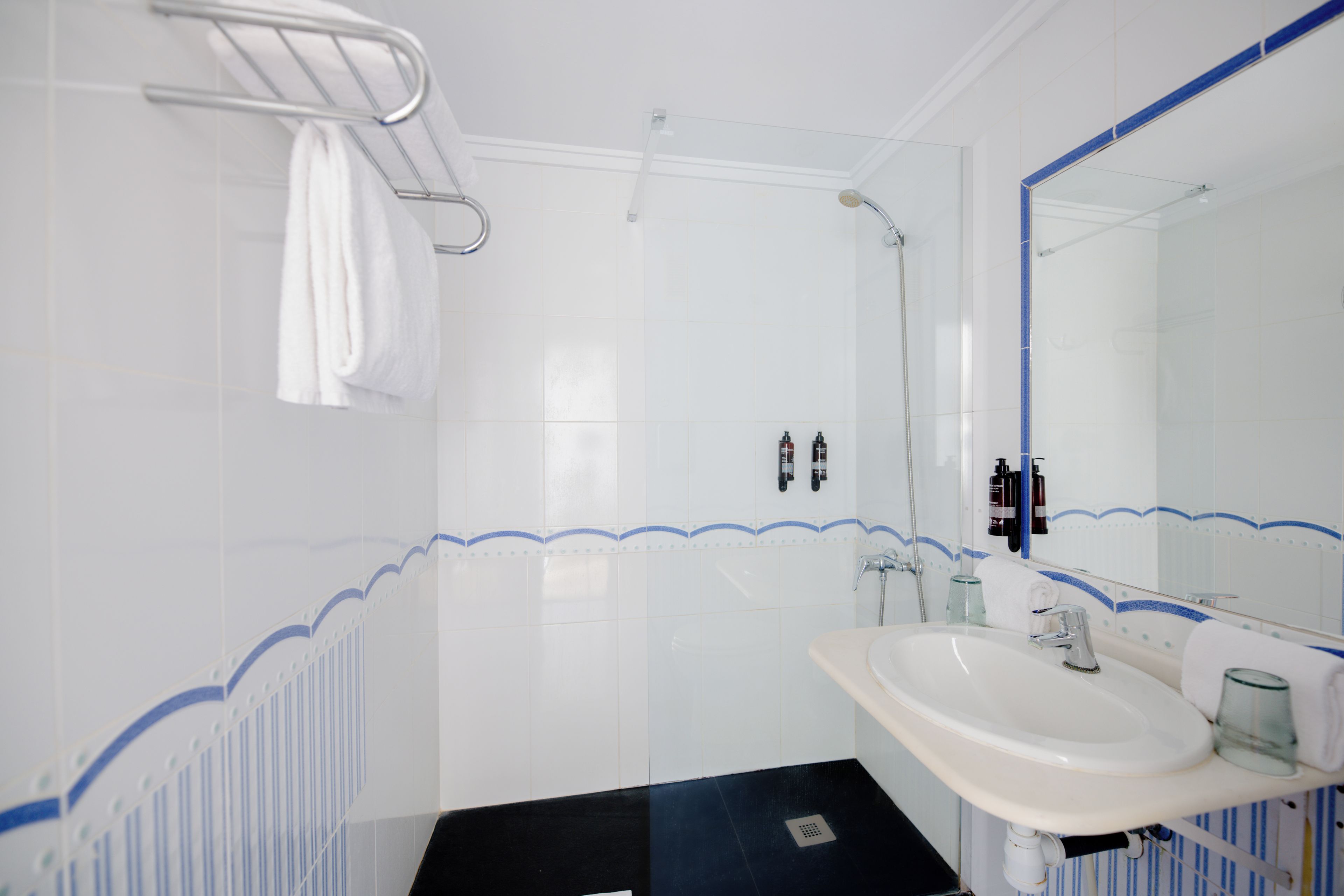 Foto - Hotel Beleret