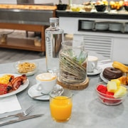 Hotel Beleret