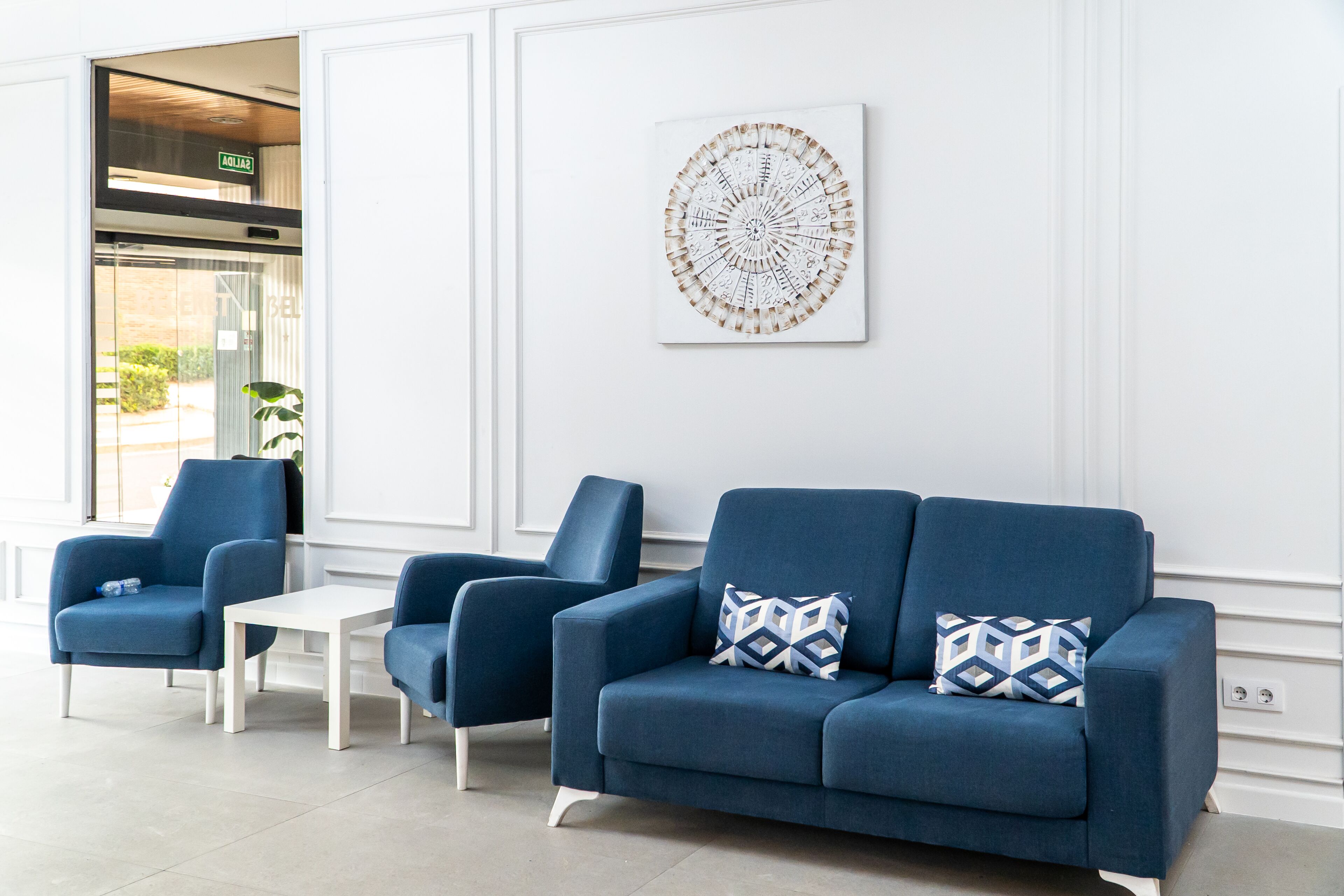 Photo - Hotel Beleret