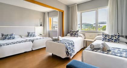 Hotel Beleret