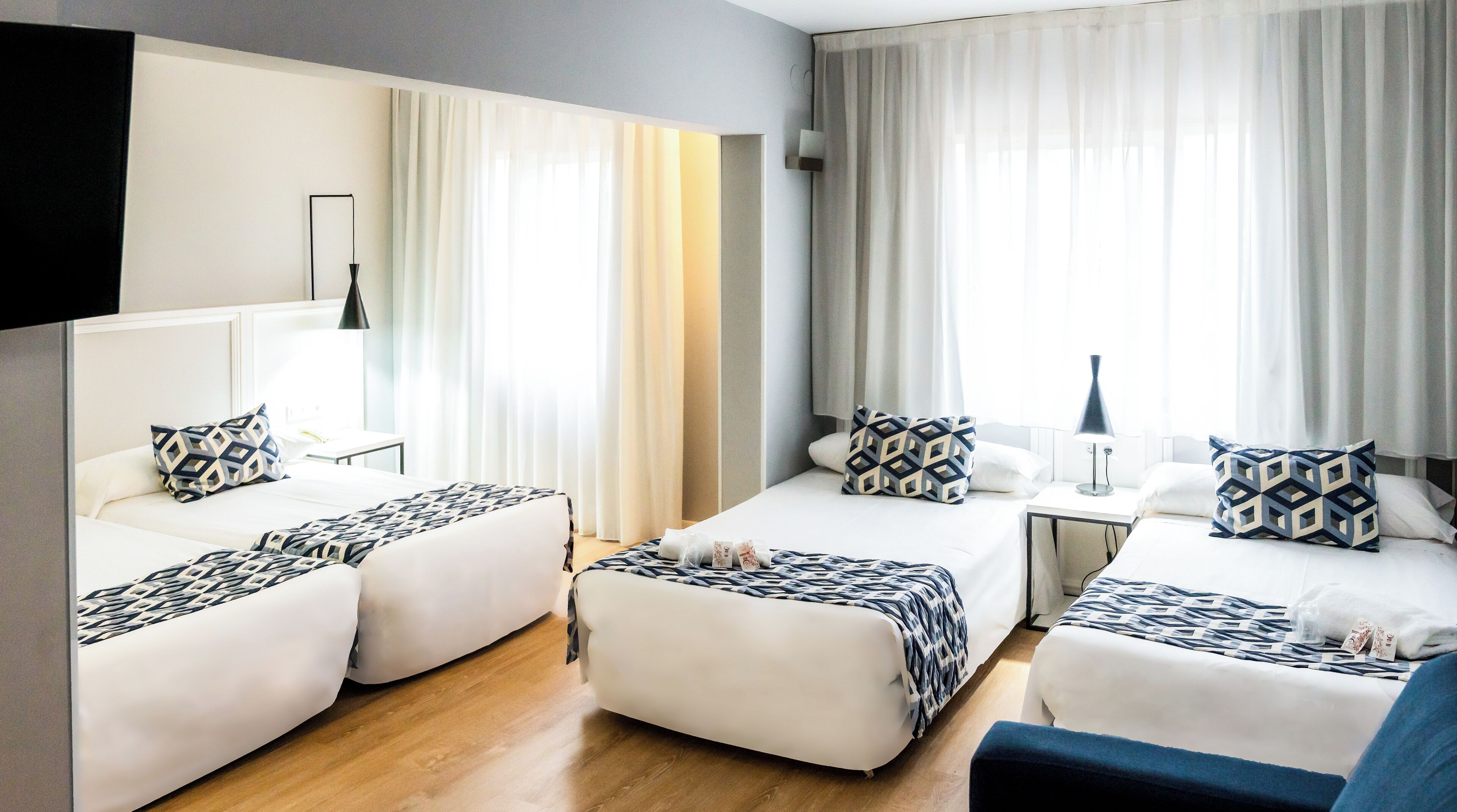 Photo - Hotel Beleret