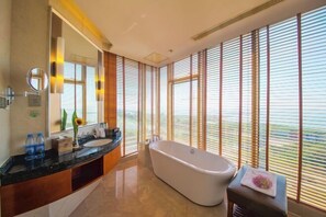 Unclassified image, 5 of 144, button - Taihu Golf Hotel (Suzhou)
