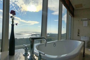 Unclassified image, 2 of 144, button - Taihu Golf Hotel (Suzhou)