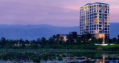 Taihu Golf Hotel
