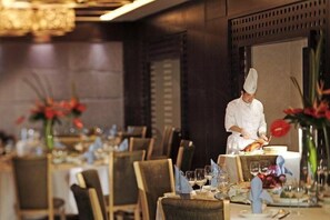 Unclassified image, 3 of 144, button - Taihu Golf Hotel (Suzhou)