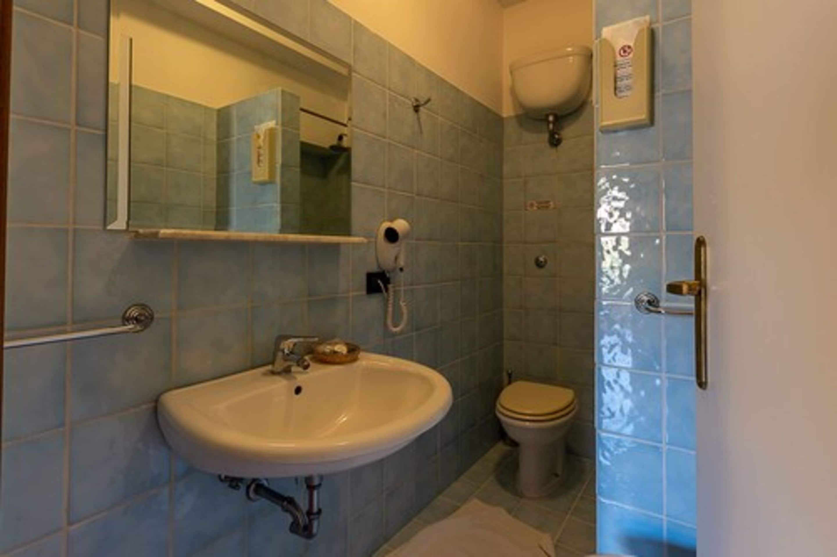 Foto - Hotel Louis II