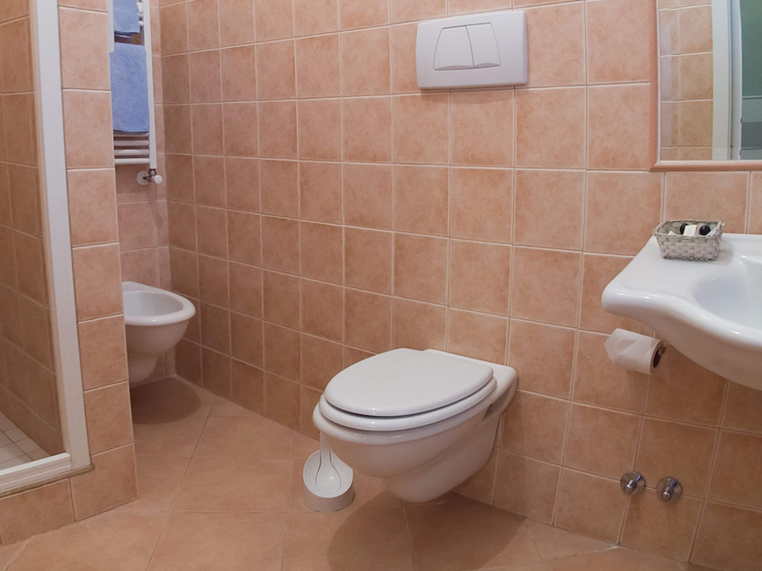 Foto - Hotel Louis II