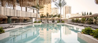 Hotel Primavera Park **** Superior