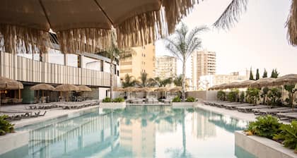 Hotel Primavera Park **** Superior