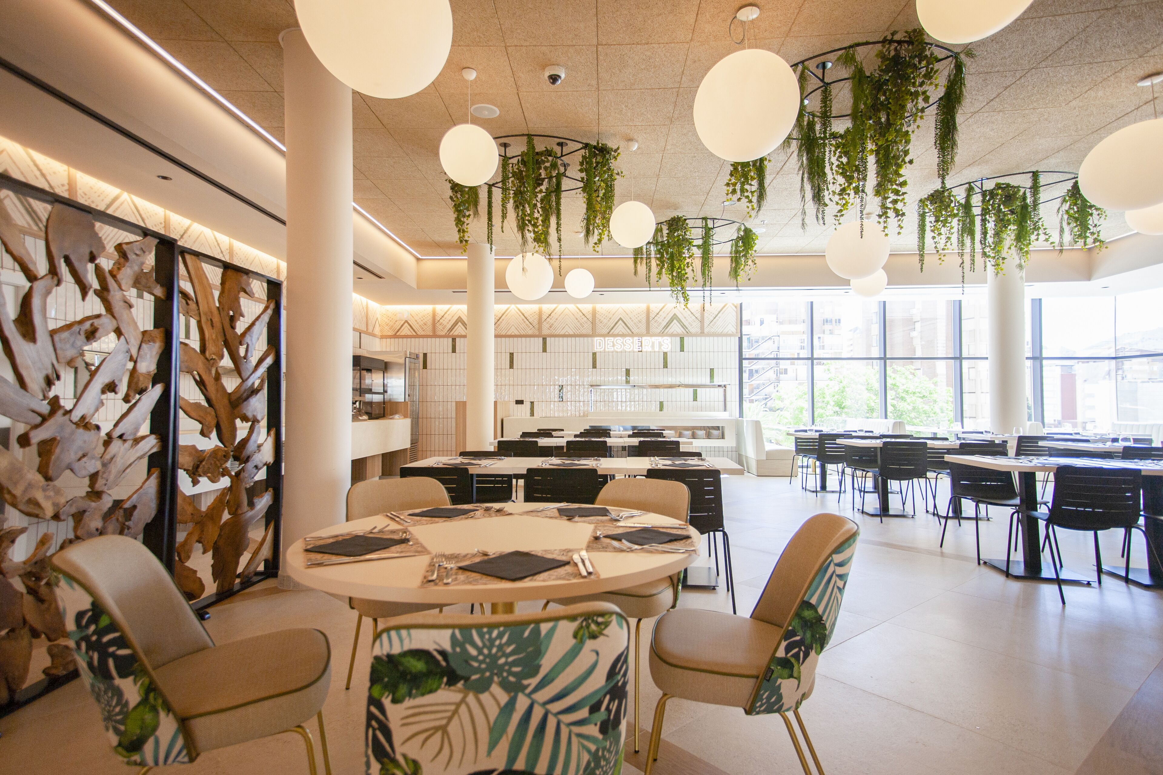 Foto - Hotel Primavera Park