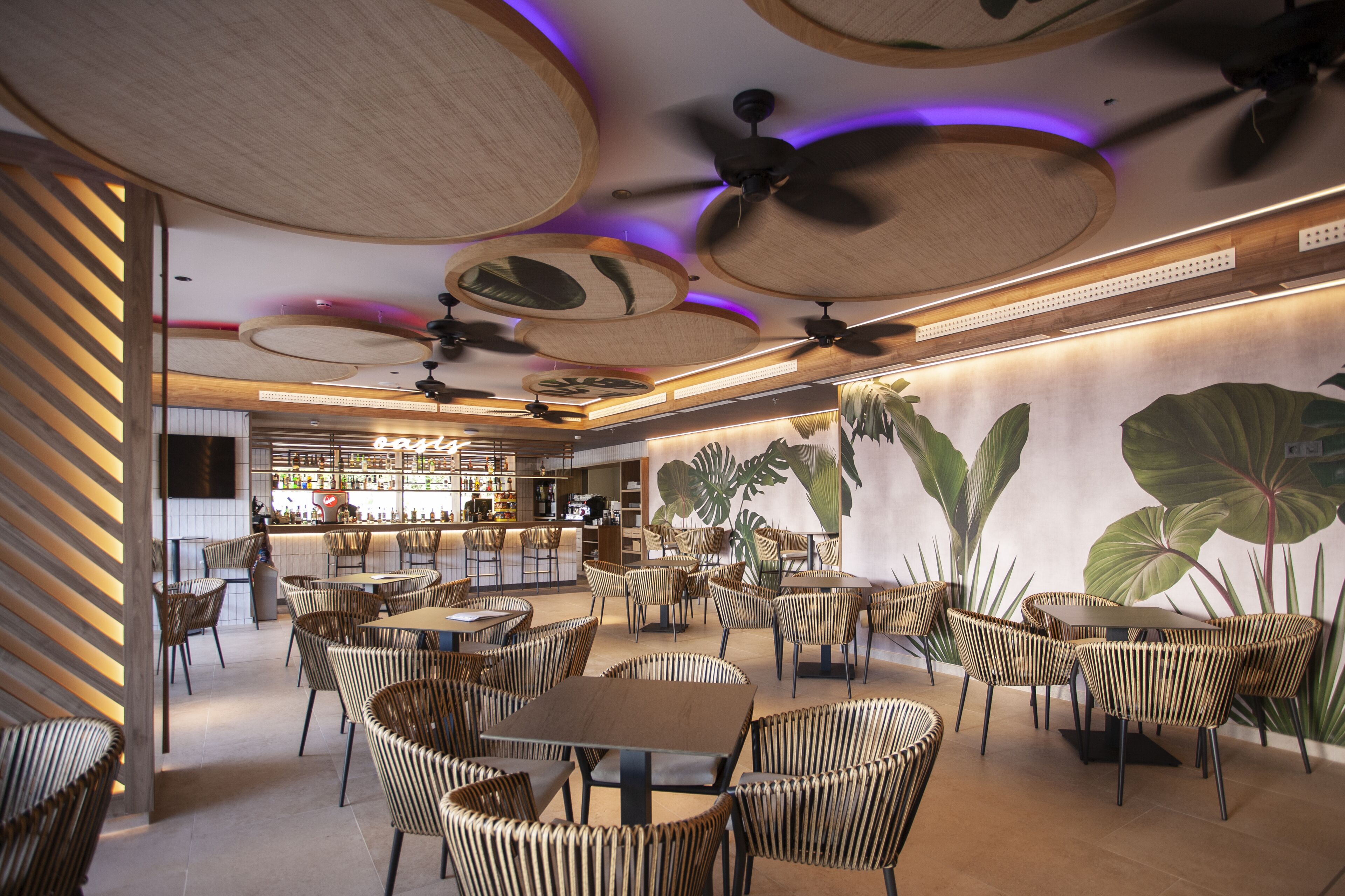 Foto - Hotel Primavera Park