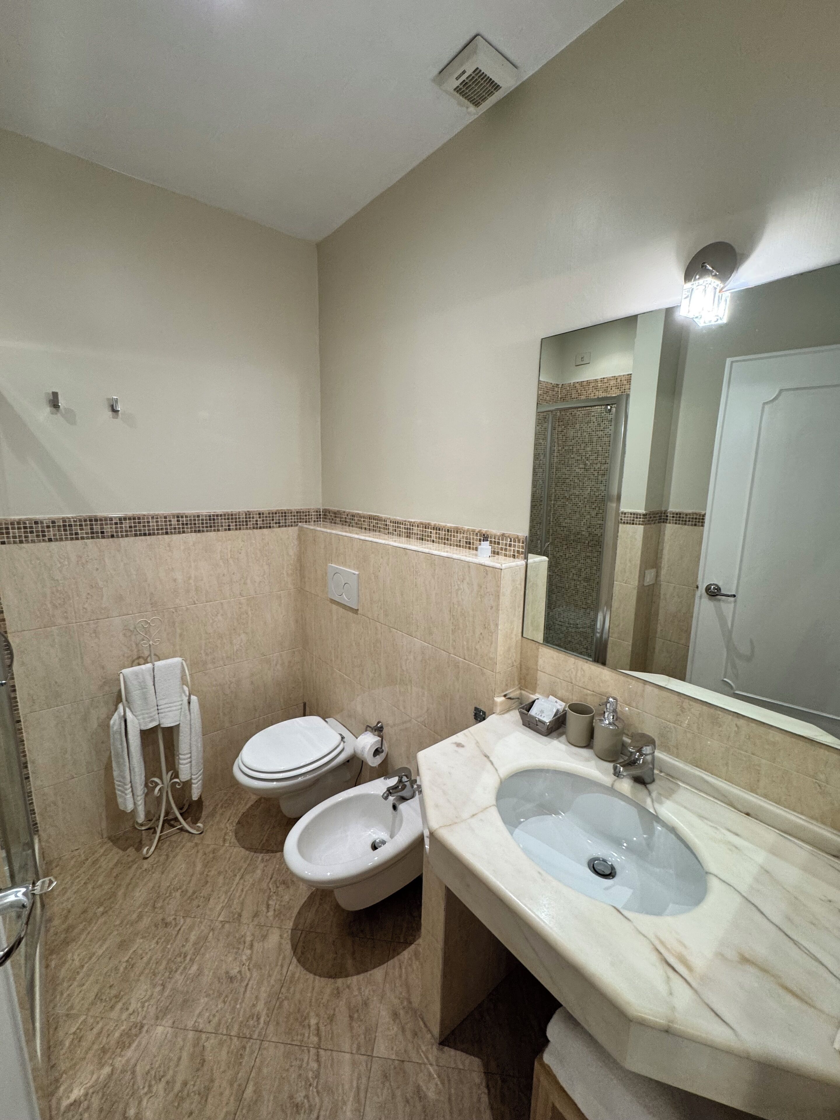 Foto - My Monti Place