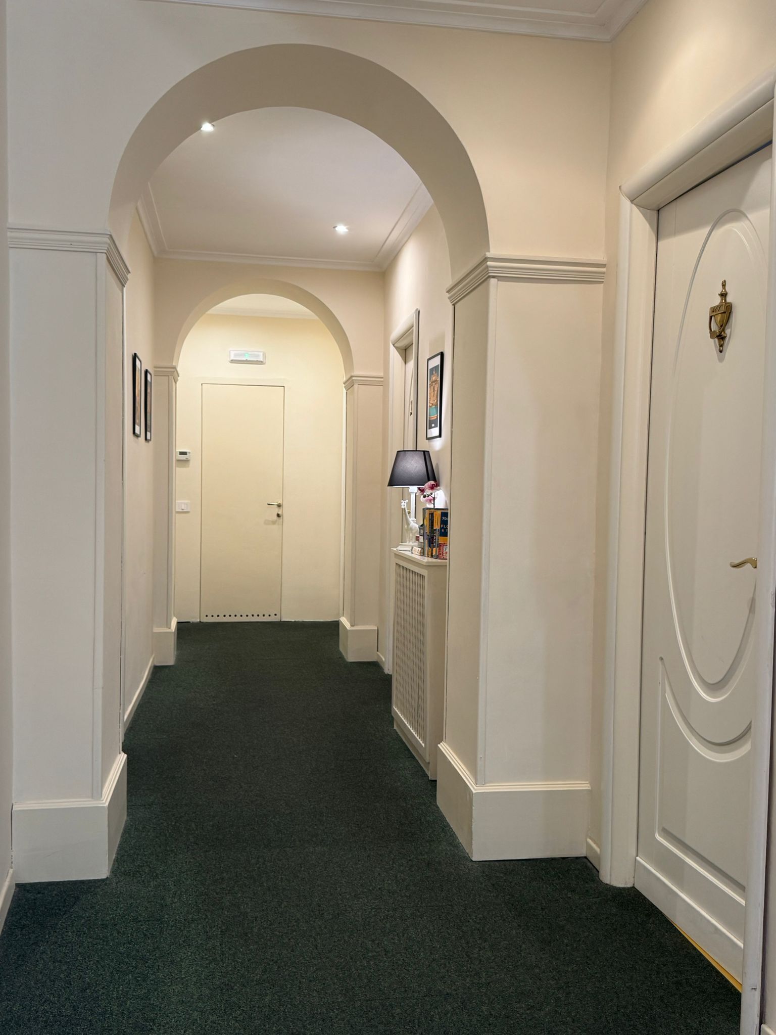 Foto - My Monti Place