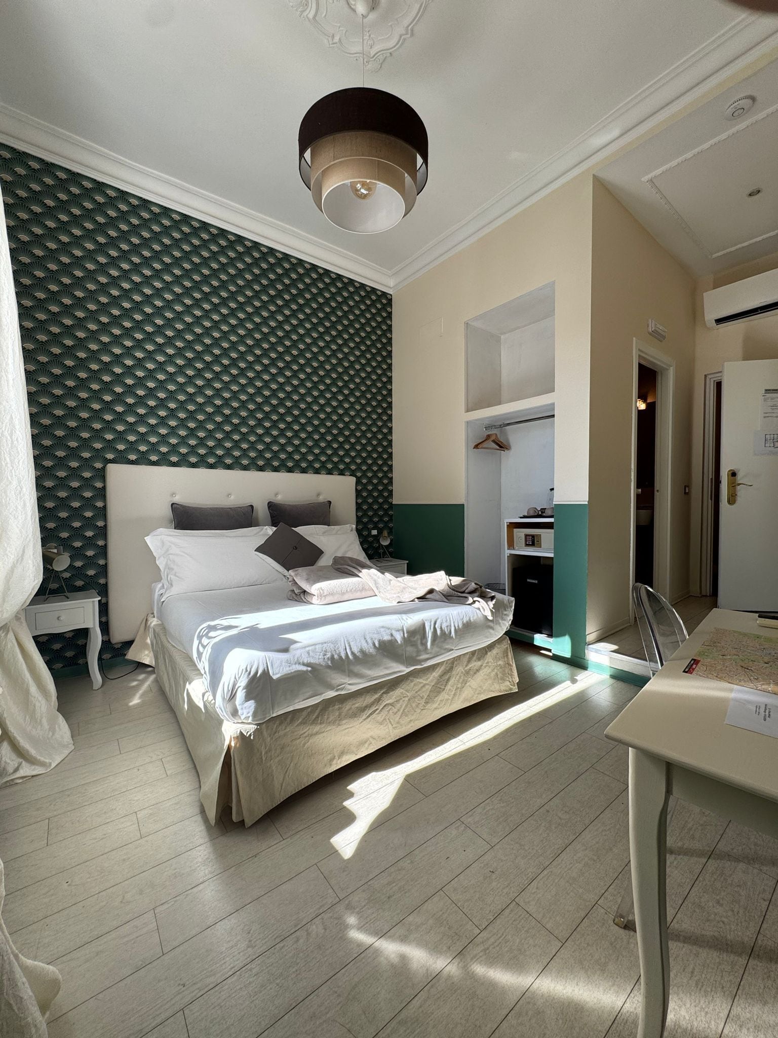 Foto - My Monti Place