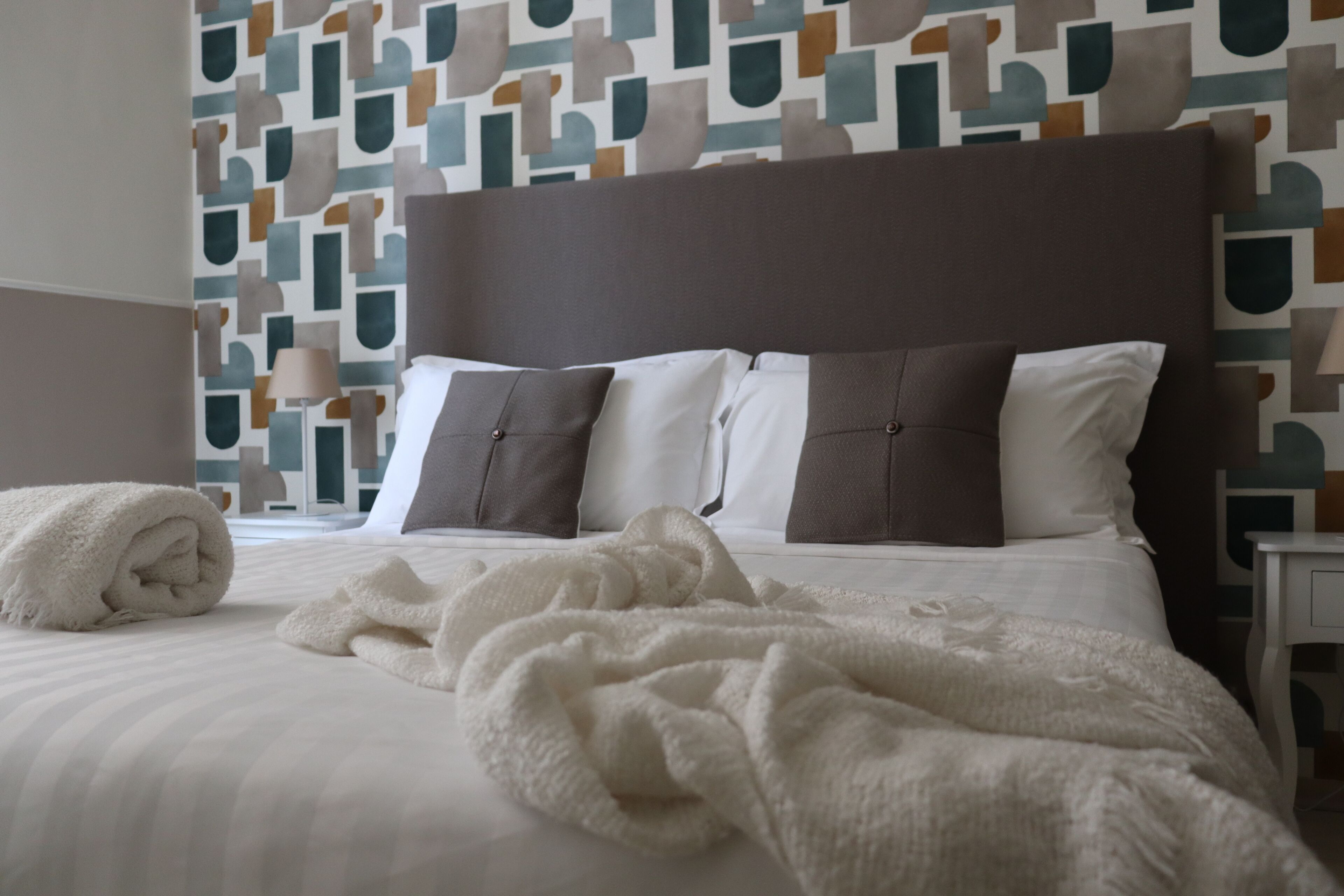 Foto - My Monti Place