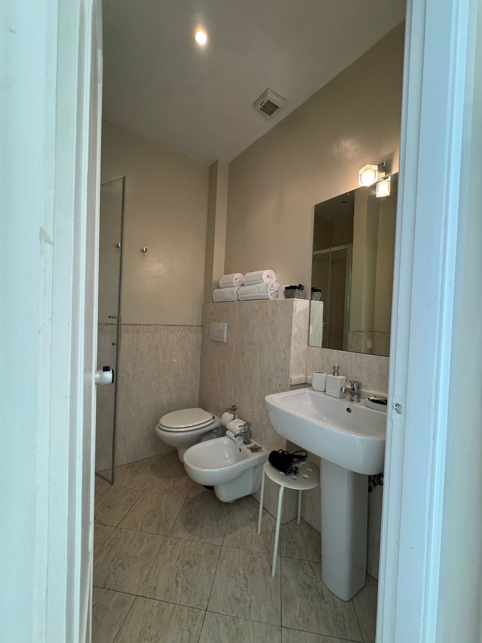 Foto - My Monti Place