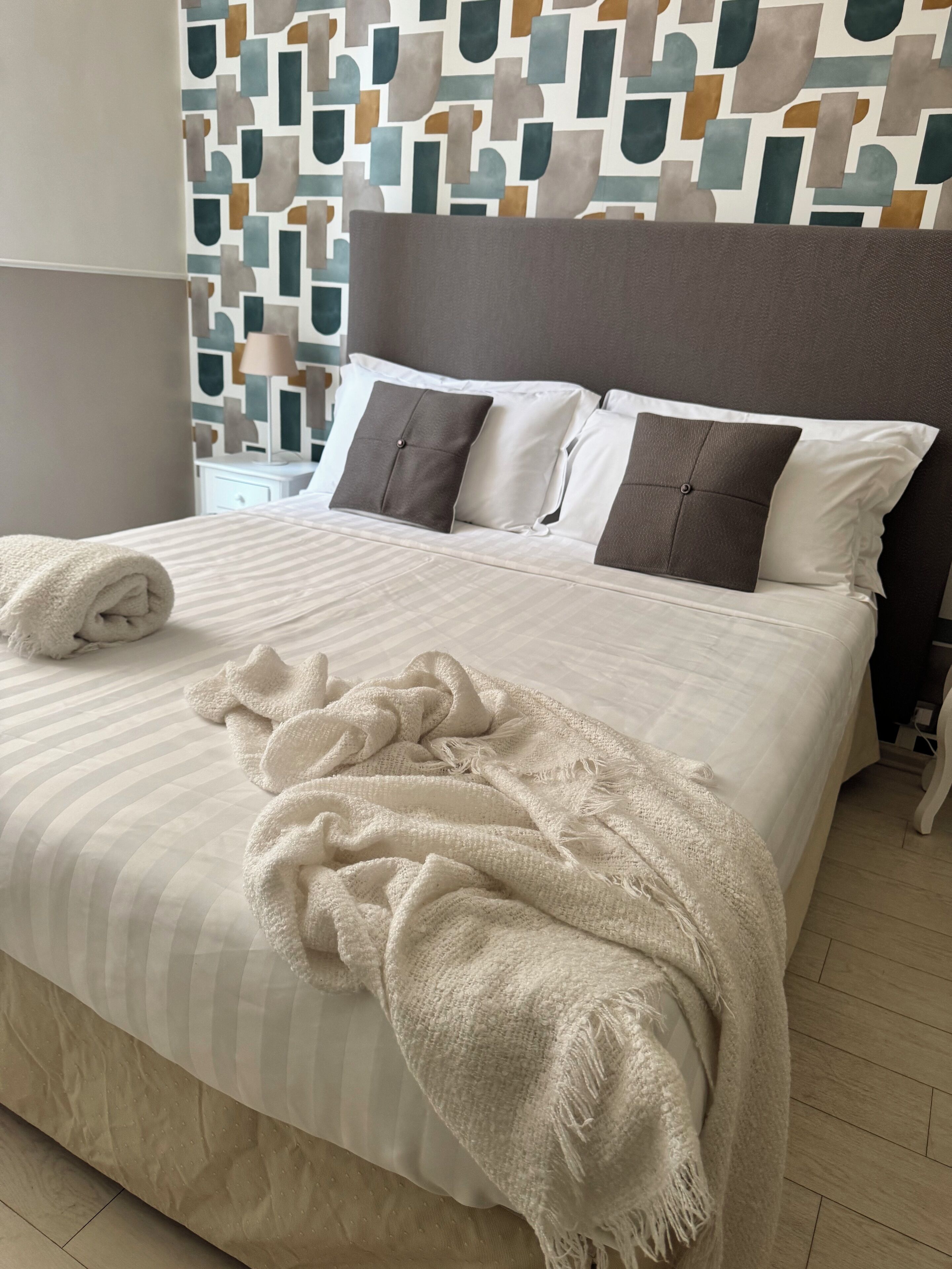 Foto - My Monti Place