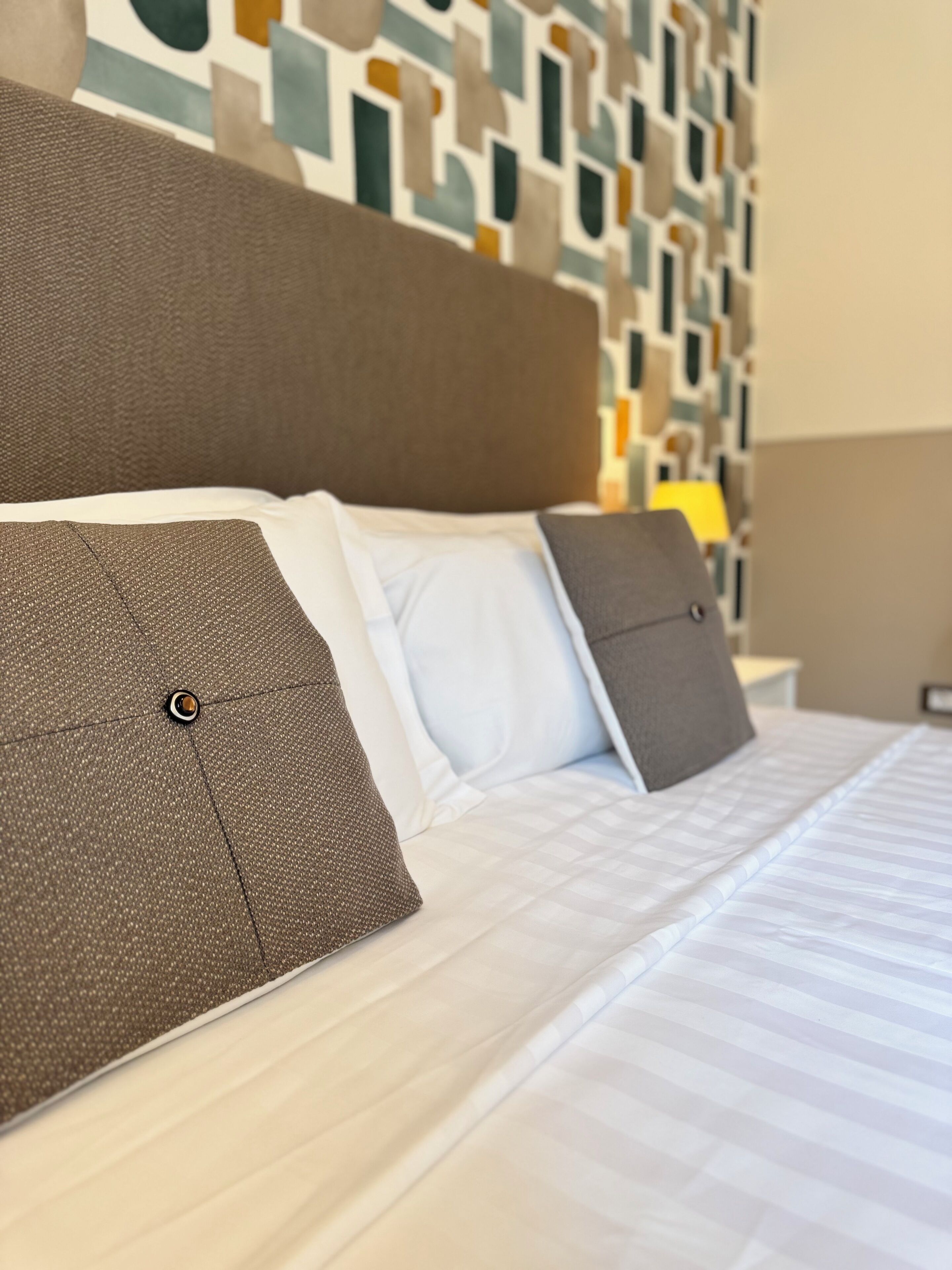 Foto - My Monti Place