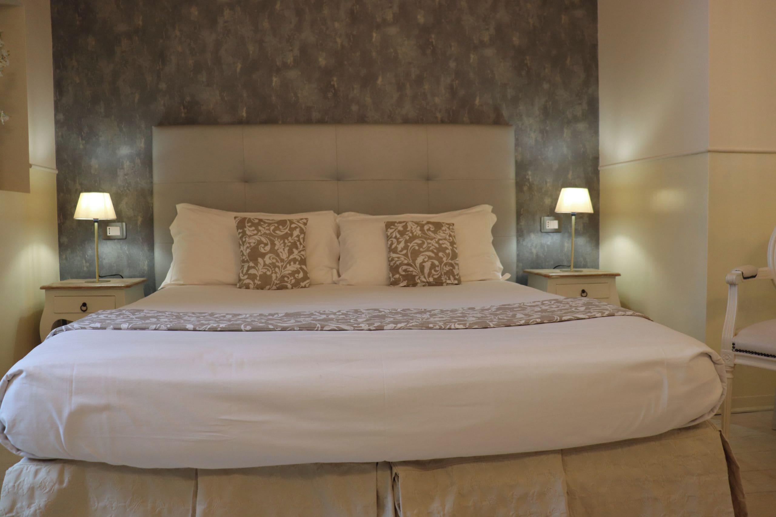 Foto - My Monti Place