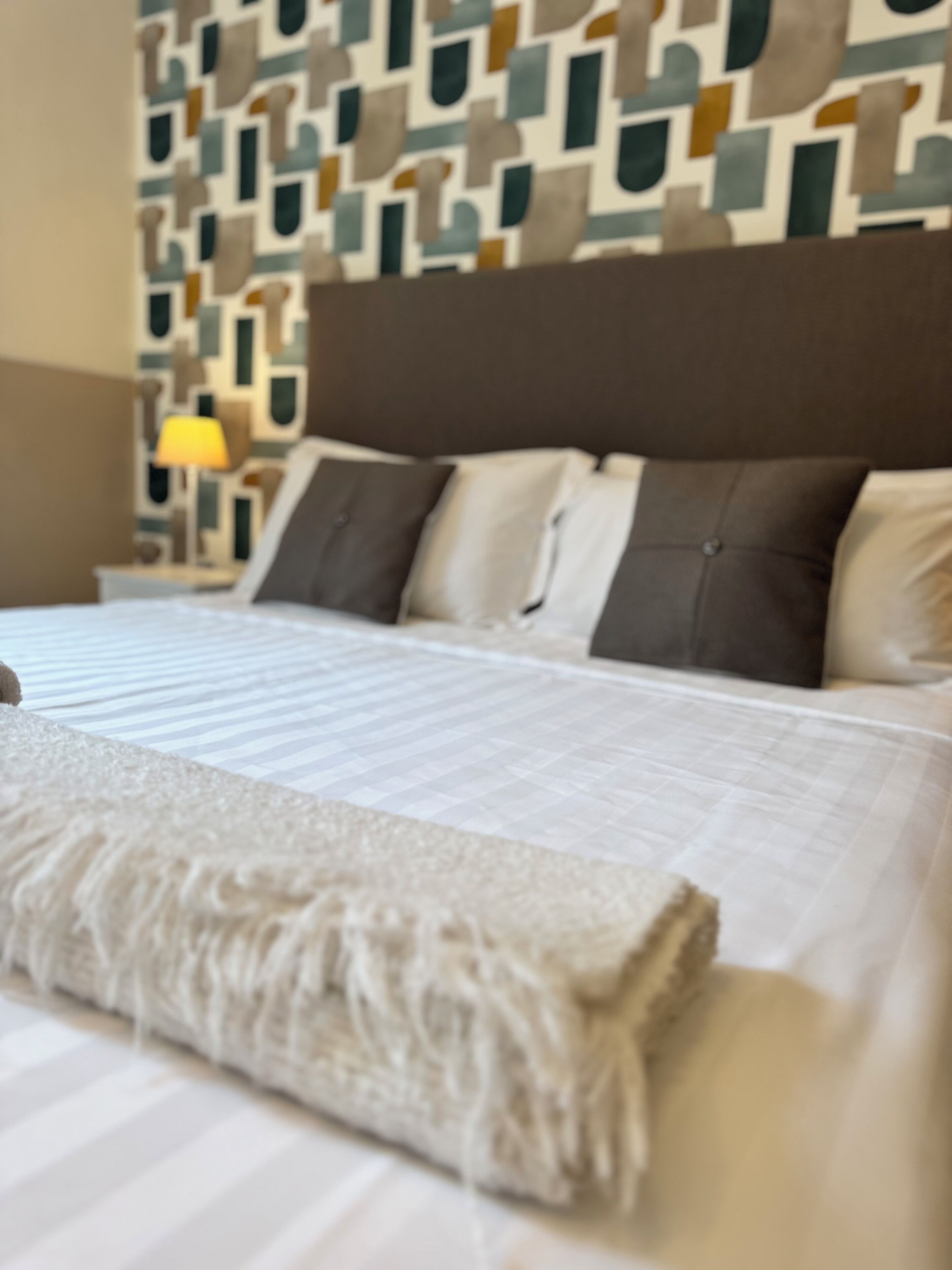 Foto - My Monti Place