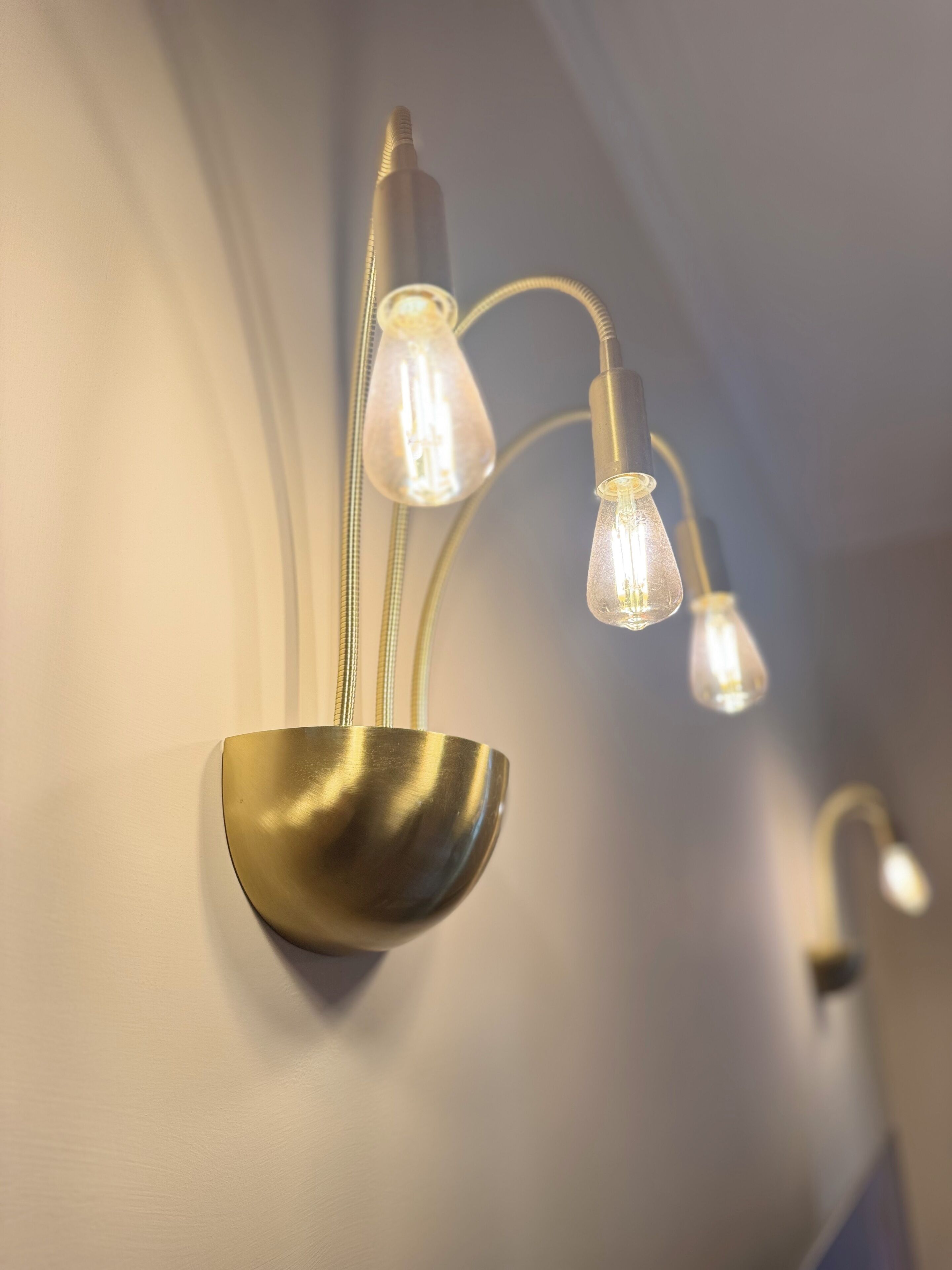 Foto - My Monti Place