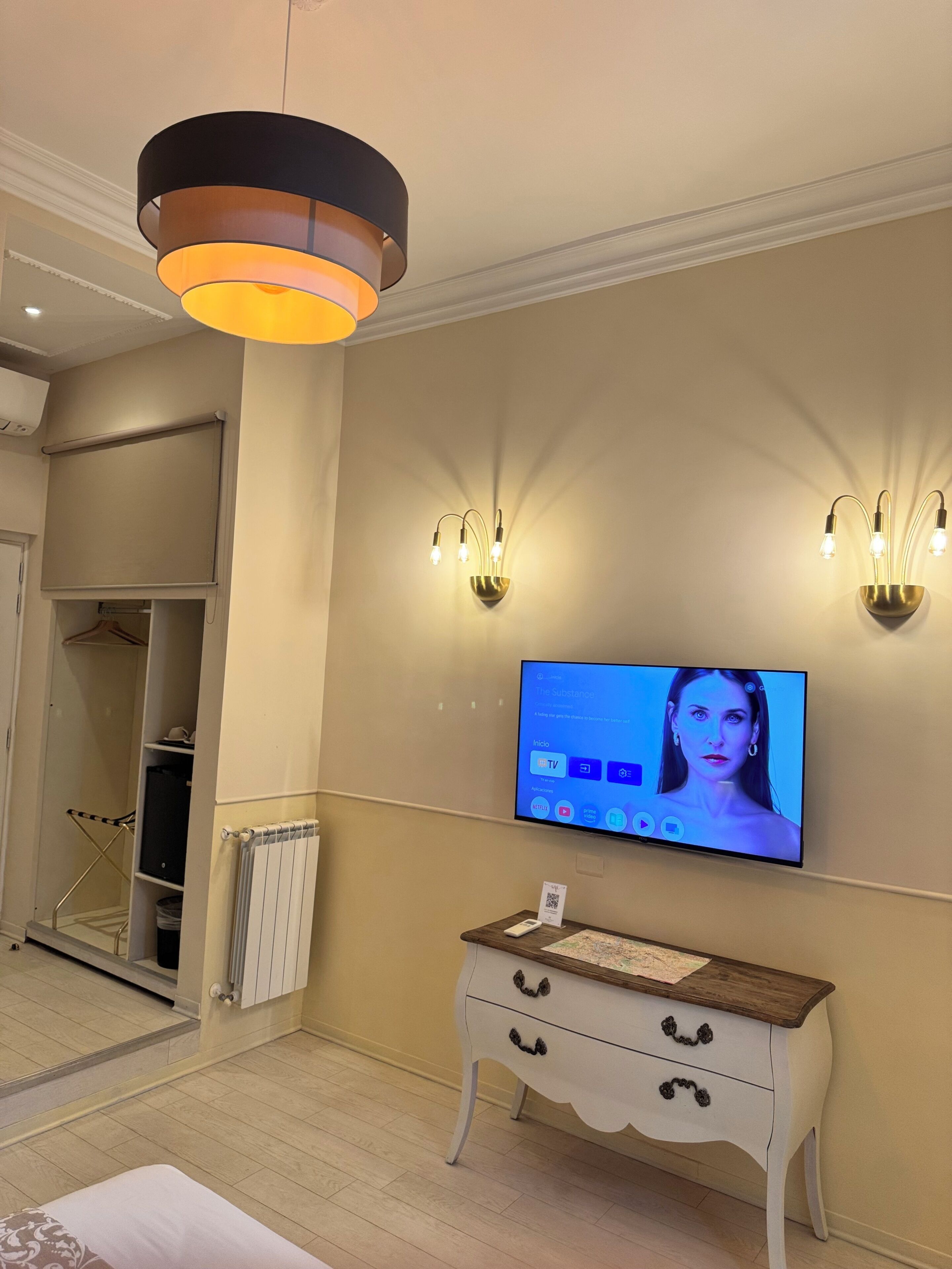 Foto - My Monti Place