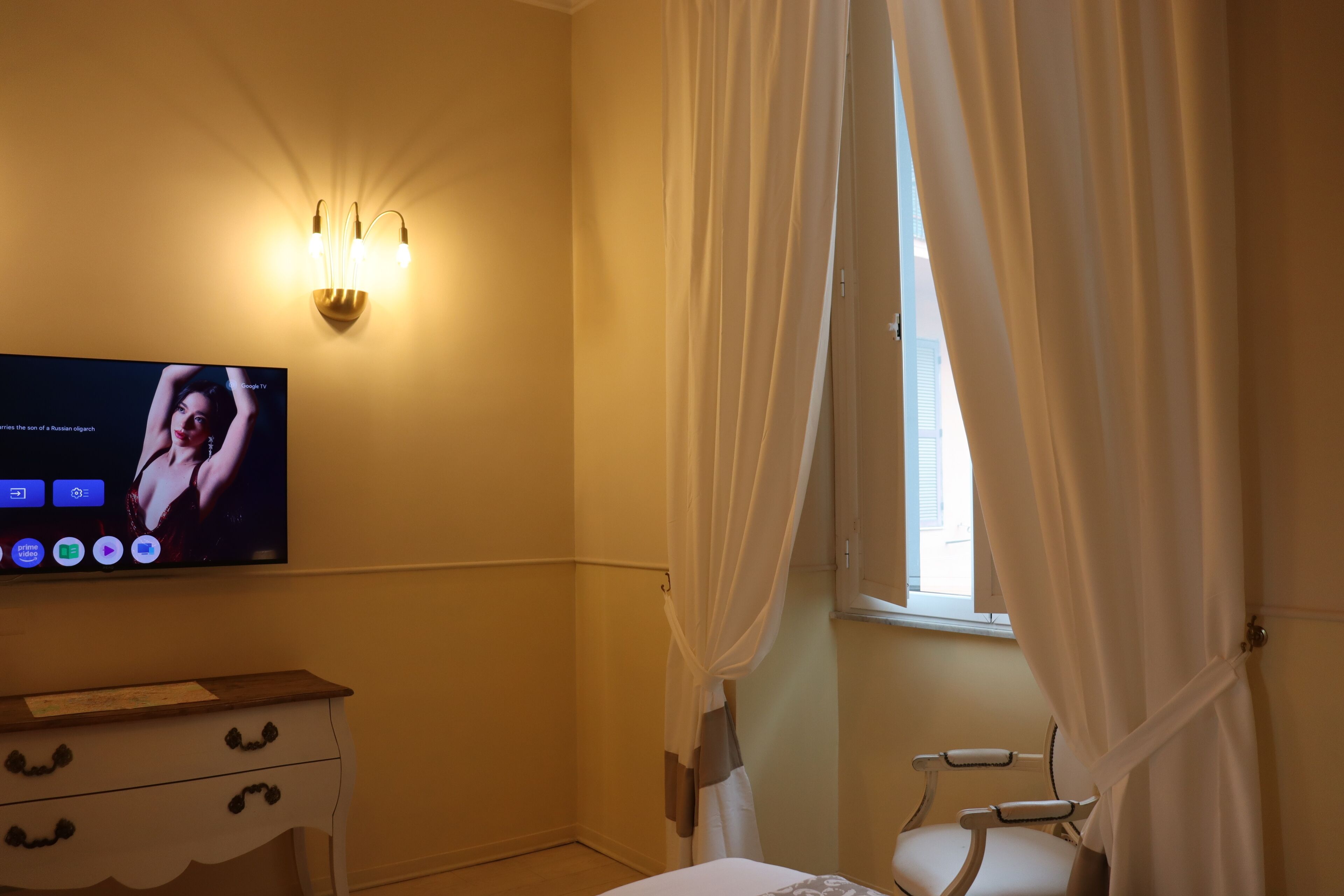 Foto - My Monti Place