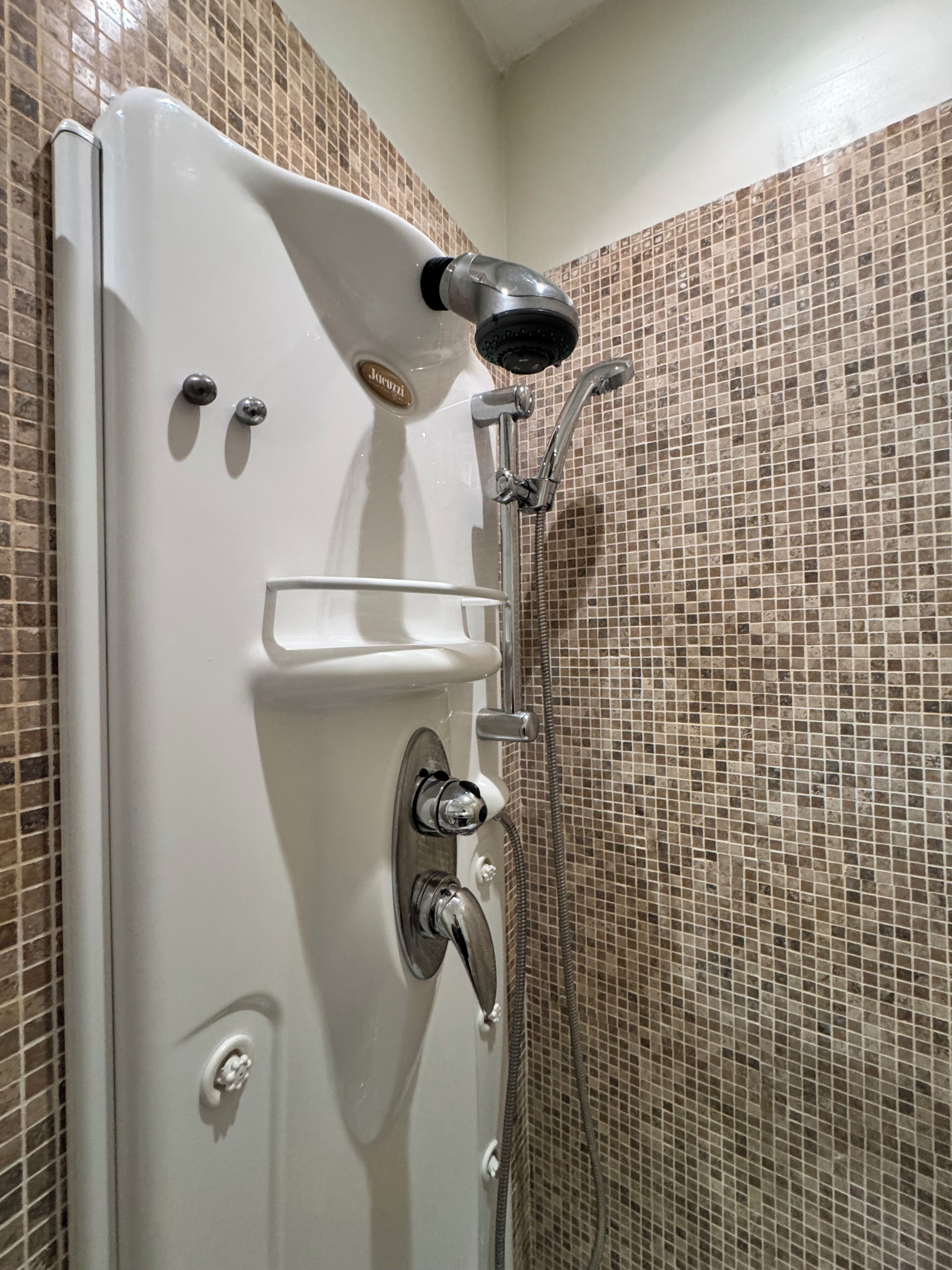 Foto - My Monti Place