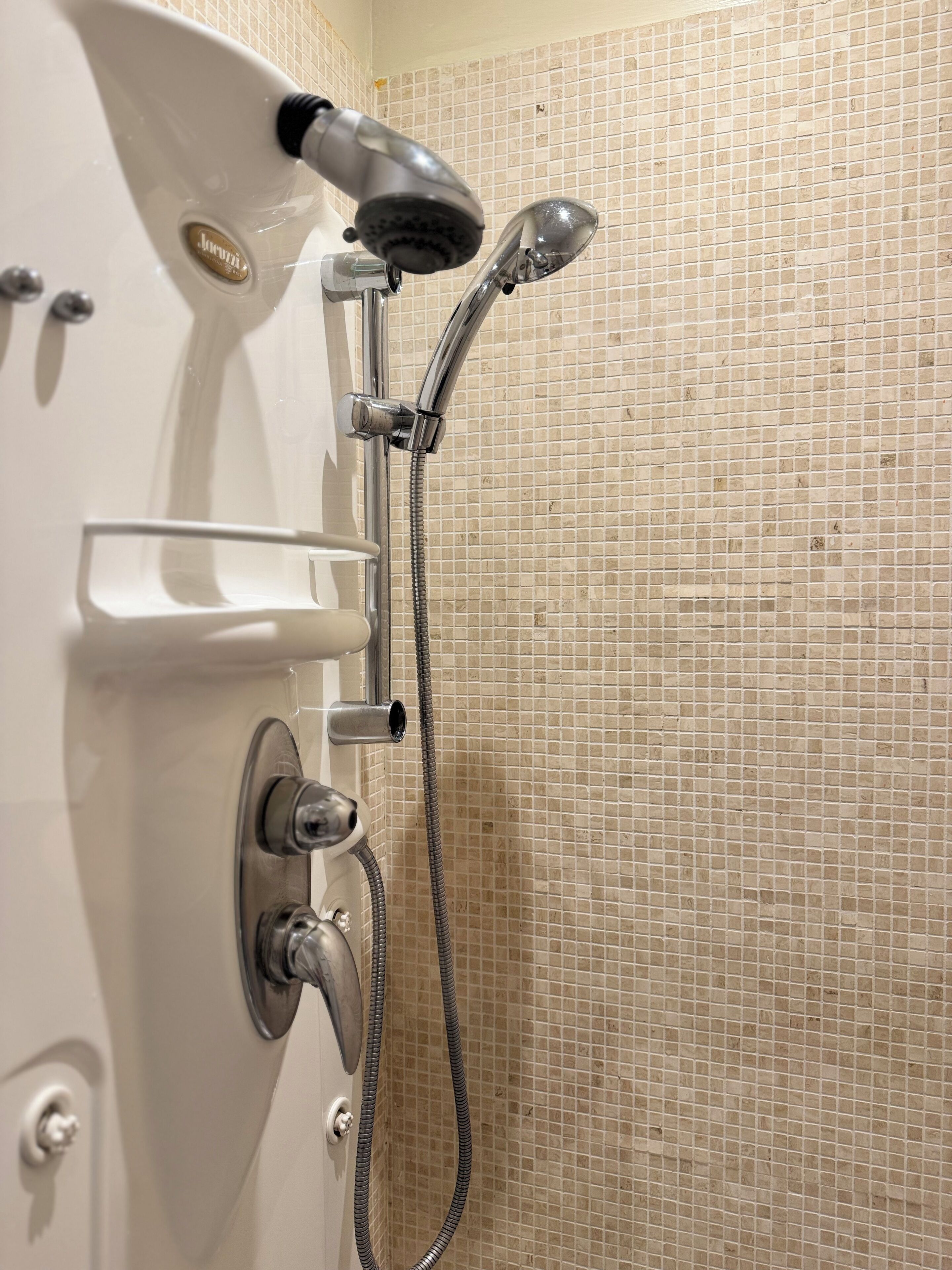 Foto - My Monti Place