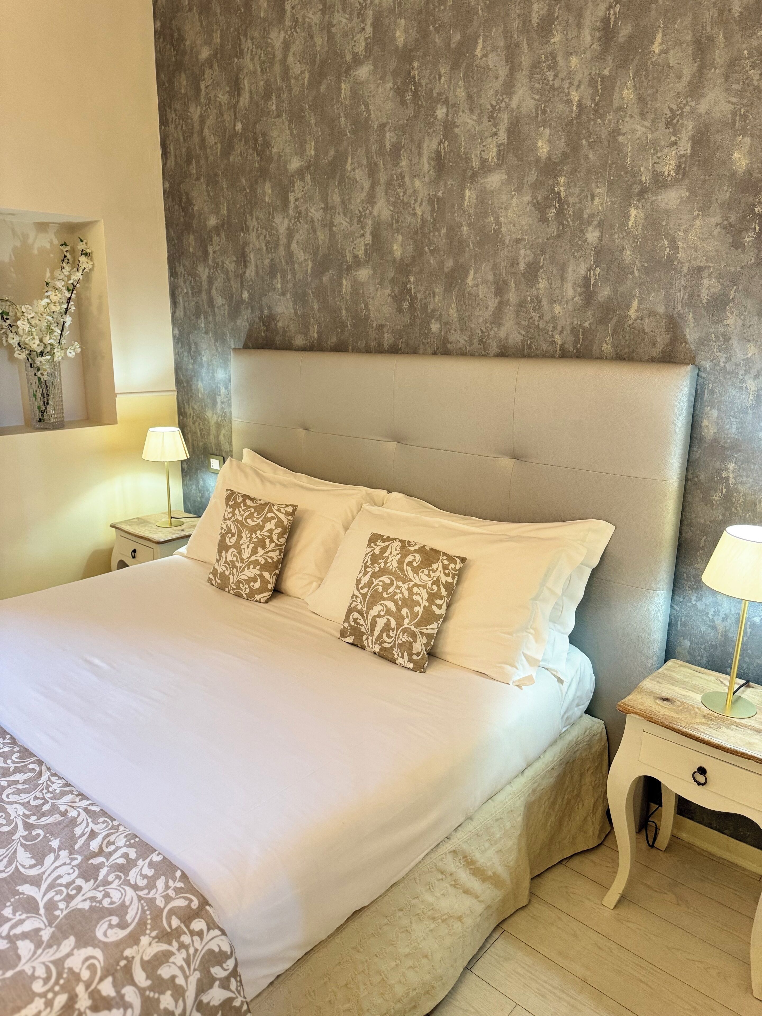 Foto - My Monti Place